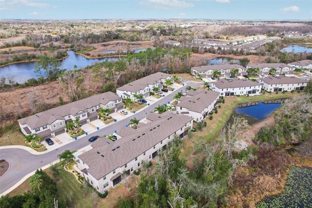 1306 WHITE FOX RUN, Lutz, FL 33549