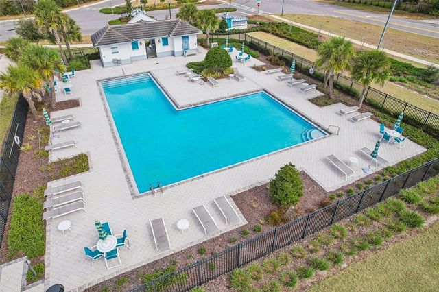 1306 WHITE FOX RUN, Lutz, FL 33549