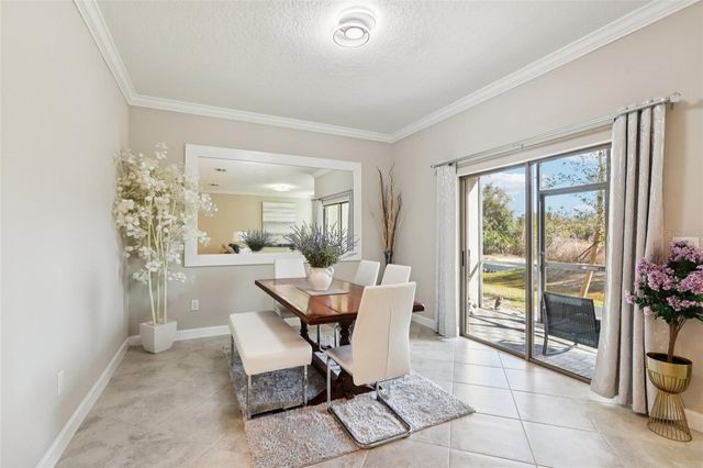 1306 WHITE FOX RUN, Lutz, FL 33549