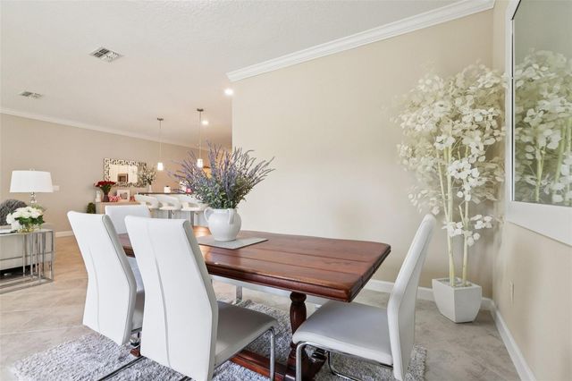 1306 WHITE FOX RUN, Lutz, FL 33549