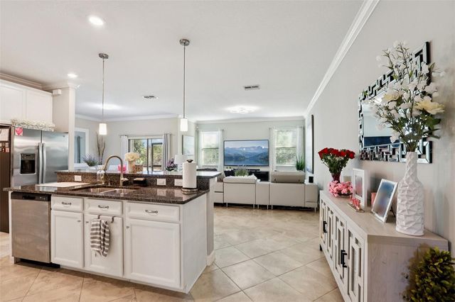 1306 WHITE FOX RUN, Lutz, FL 33549