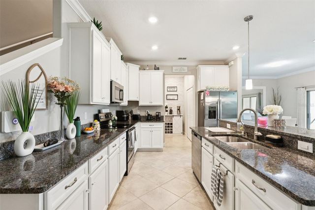 1306 WHITE FOX RUN, Lutz, FL 33549