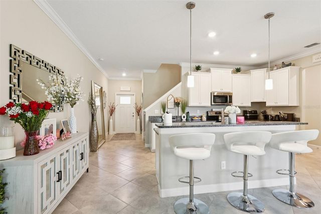 1306 WHITE FOX RUN, Lutz, FL 33549