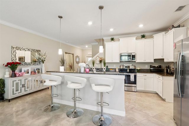 1306 WHITE FOX RUN, Lutz, FL 33549