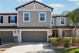 1306 WHITE FOX RUN, Lutz, FL 33549