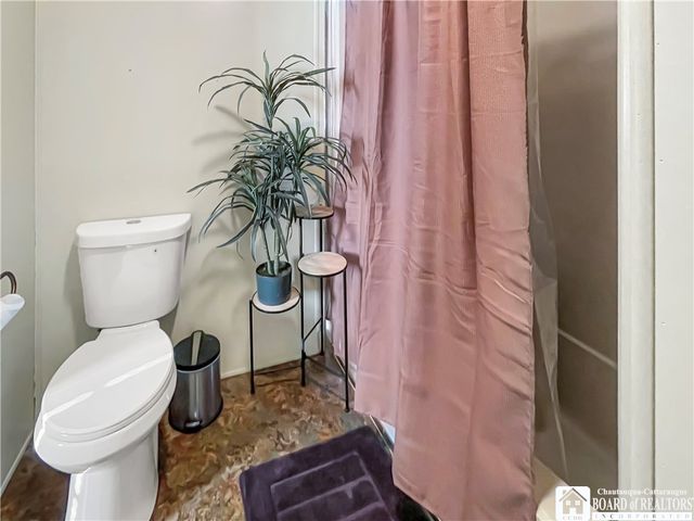 136 7th Greenhurst Village Drive, Ellery, NY 14701