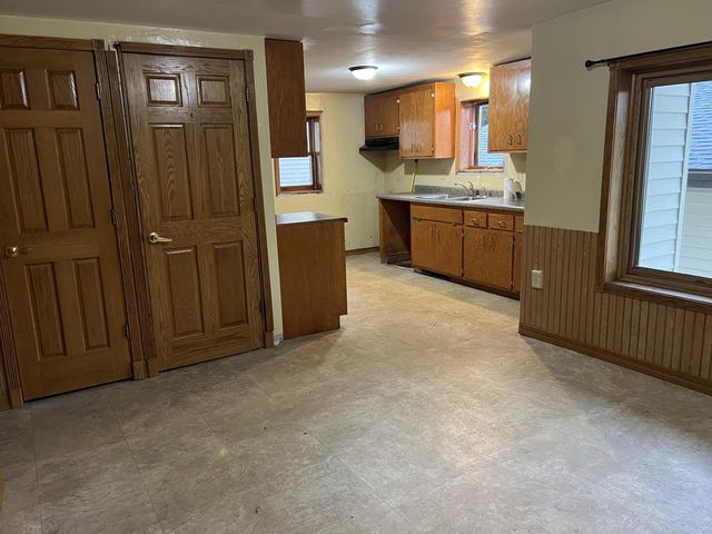 1769 Indiana STREET, Racine, WI 53405