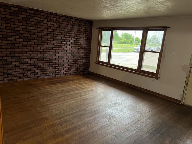 1769 Indiana STREET, Racine, WI 53405