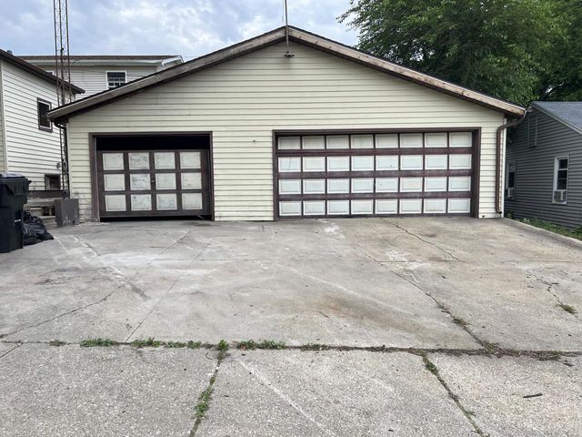 1769 Indiana STREET, Racine, WI 53405