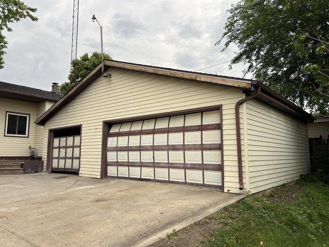 1769 Indiana STREET, Racine, WI 53405