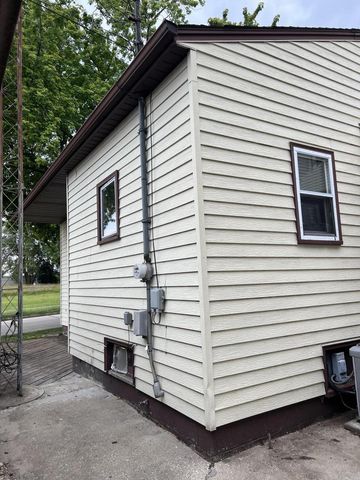1769 Indiana STREET, Racine, WI 53405