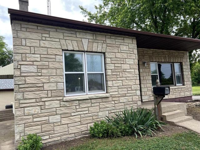 1769 Indiana STREET, Racine, WI 53405