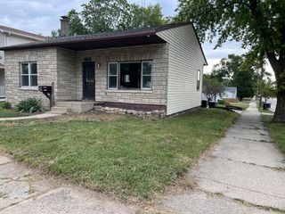 1769 Indiana STREET, Racine, WI 53405