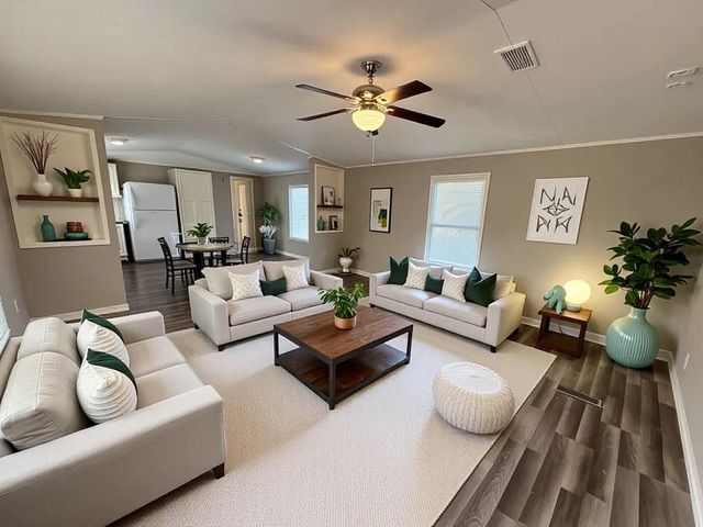 29302 Inverness Drive, Magnolia, TX 77354