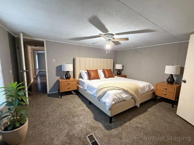 29302 Inverness Drive, Magnolia, TX 77354