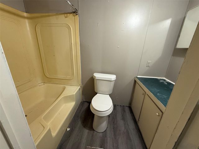 29302 Inverness Drive, Magnolia, TX 77354