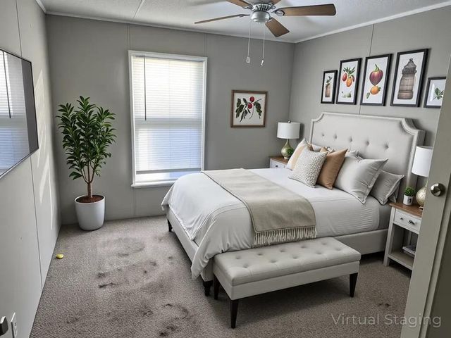 29302 Inverness Drive, Magnolia, TX 77354