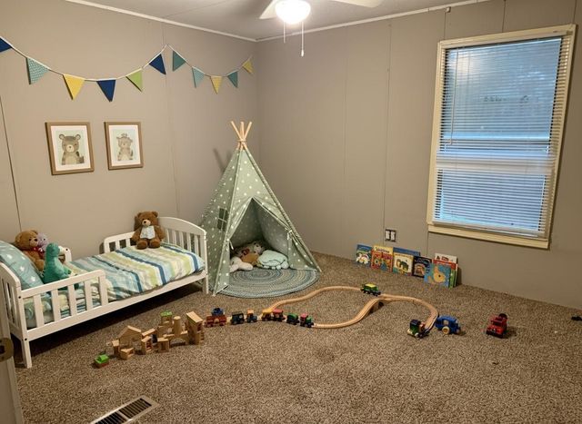 29302 Inverness Drive, Magnolia, TX 77354