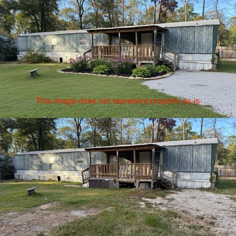 29302 Inverness Drive, Magnolia, TX 77354