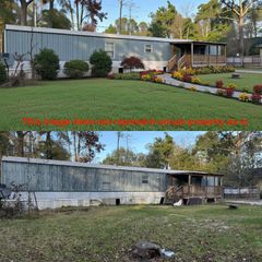 29302 Inverness Drive, Magnolia, TX 77354