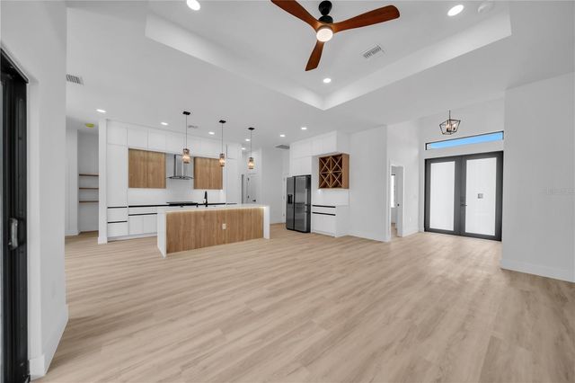 4048 CLEARFIELD STREET, North Port, FL 34286
