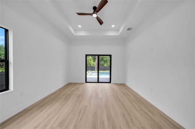 4048 CLEARFIELD STREET, North Port, FL 34286