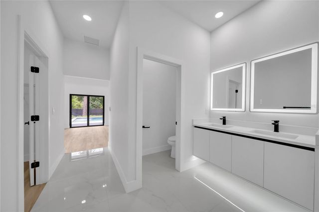 4048 CLEARFIELD STREET, North Port, FL 34286