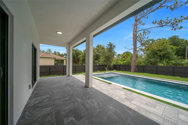 4048 CLEARFIELD STREET, North Port, FL 34286