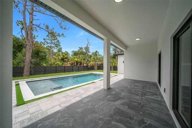 4048 CLEARFIELD STREET, North Port, FL 34286