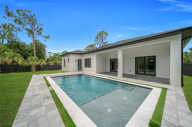 4048 CLEARFIELD STREET, North Port, FL 34286