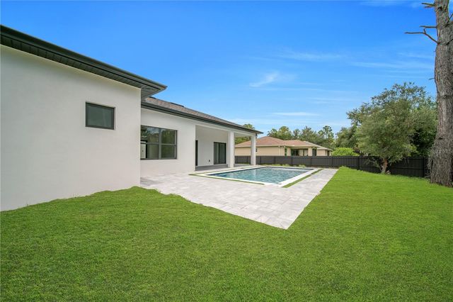 4048 CLEARFIELD STREET, North Port, FL 34286