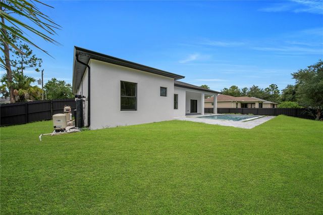 4048 CLEARFIELD STREET, North Port, FL 34286