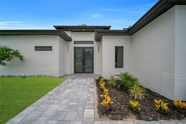 4048 CLEARFIELD STREET, North Port, FL 34286