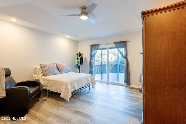 208 Eighth Street, New Bern, NC 28560