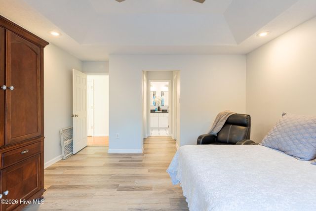 208 Eighth Street, New Bern, NC 28560