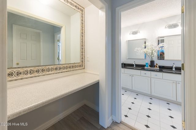 208 Eighth Street, New Bern, NC 28560