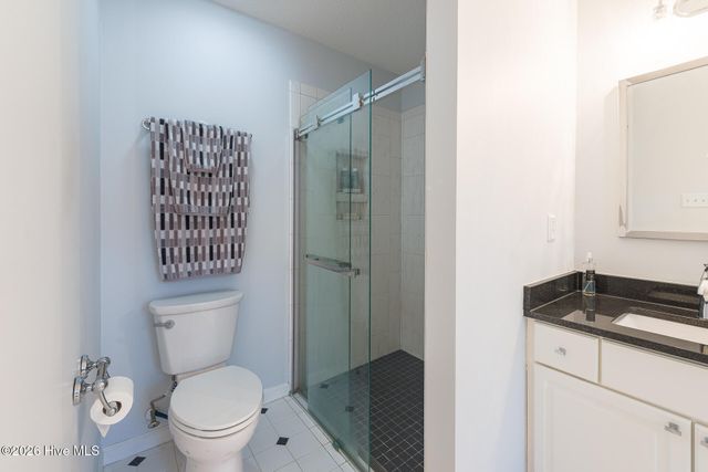 208 Eighth Street, New Bern, NC 28560