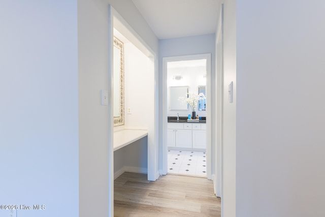 208 Eighth Street, New Bern, NC 28560