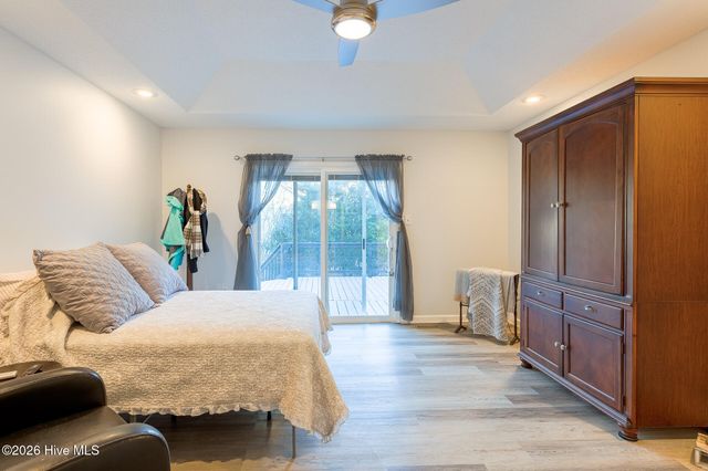 208 Eighth Street, New Bern, NC 28560