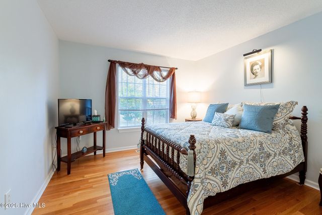 208 Eighth Street, New Bern, NC 28560