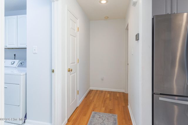 208 Eighth Street, New Bern, NC 28560