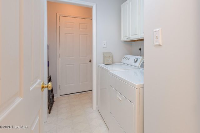 208 Eighth Street, New Bern, NC 28560