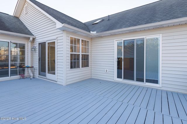 208 Eighth Street, New Bern, NC 28560