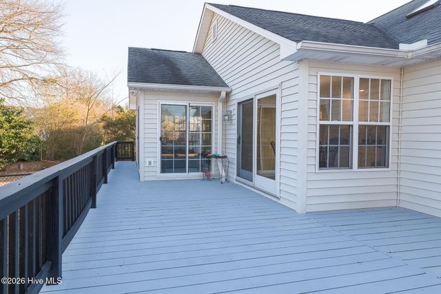 208 Eighth Street, New Bern, NC 28560