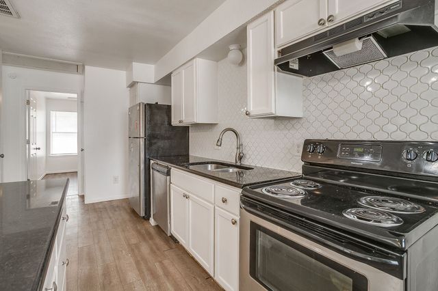 1421 5th Avenue, Fort Worth, TX 76104