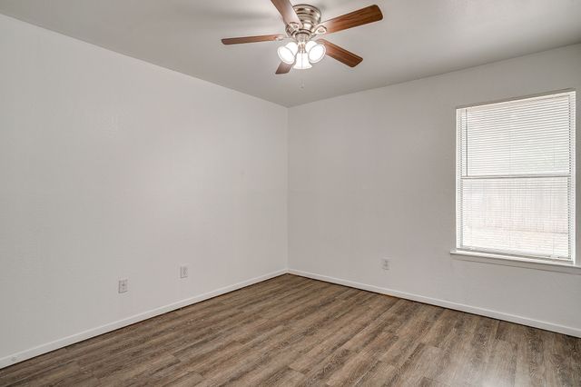 1421 5th Avenue, Fort Worth, TX 76104