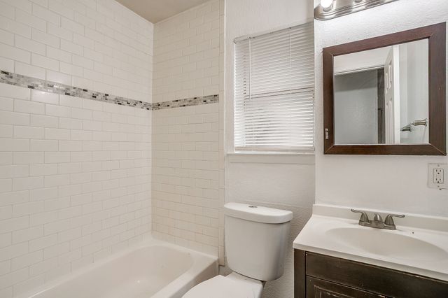 1421 5th Avenue, Fort Worth, TX 76104