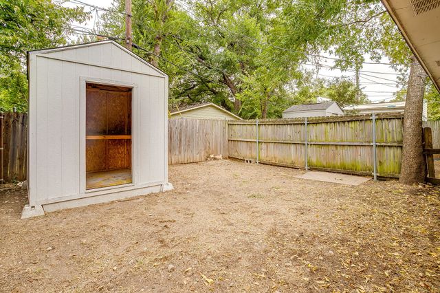 1421 5th Avenue, Fort Worth, TX 76104