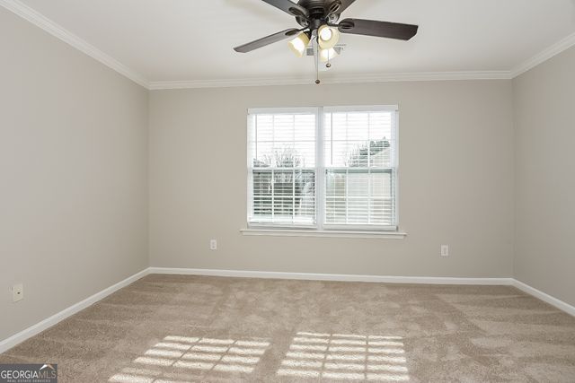 328 Hiawassee Drive, Woodstock, GA 30188