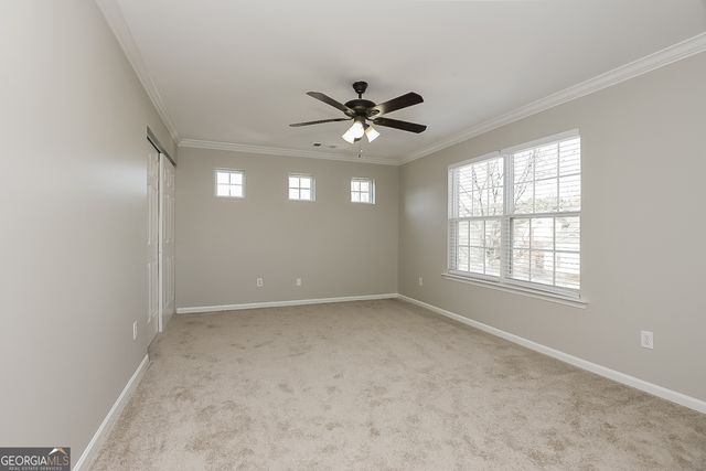 328 Hiawassee Drive, Woodstock, GA 30188